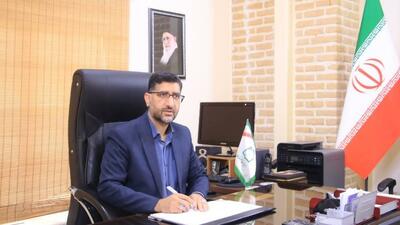 راه‌اندازی رادیو محرم از پنجم تیرماه/ ترویج الگوی صحیح عزاداری