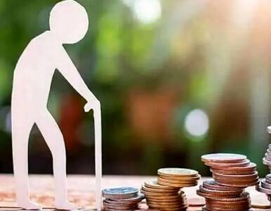 خبر فوری؛ واریز باقی مانده افزایش حقوق بازنشستگان شروع شد