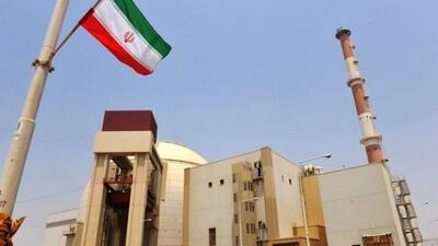 سی‌ان‌ان: تأسیسات هسته‌ای ایران همچنان فعال هستند