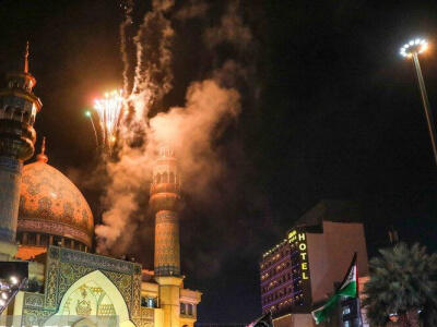 ضرورت روشنگری بعد از جنگ - دیپلماسی ایرانی