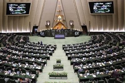 قالیباف: به هر تجاوزی با قدرت پاسخ می‌دهیم/ تعلیق ادامه همکاری‌ با آژانس بین‌المللی انرژی اتمی