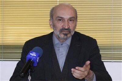 شهادت دانشمندان هسته‌ای، این صنعت بومی را نابود نمی‌کند