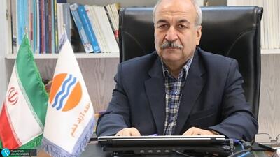 آمریکا و حمله شرورانه برای تخریب نظم جهانی