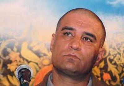 جعفر دهقان: سر تجاوز به کشورمان شوخی نداریم