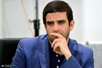 راهبرد و اولویت‌های مدیریت جنگ بعد از حمله آمریکا به تأسیسات هسته‌ای