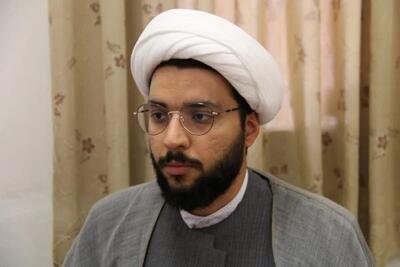 معجزه جنگ؛ پارادایم نوین در سیاستگذاری فرهنگی بین المللی