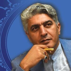 مردم ایران بسان یک روح برای سرزمین مادری جان می‌دهند