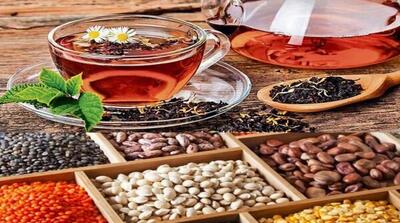 آغاز ثبت‌سفارش جدید چای و حبوبات از ۷ تیر - مردم سالاری آنلاین