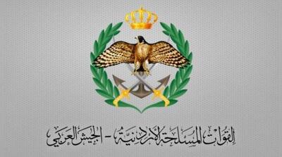 اردن به حمایت از صهیونیست‌ها اعتراف کرد - مردم سالاری آنلاین