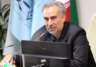 فعالیت دفاتر ازدواج تا ساعت ۱۹ به علت تاریخ رند امروز