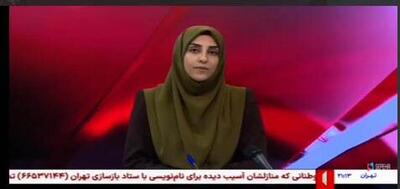 همدلی و عظم قوای سه گانه برای تامین آرامش مردم / از حضور میدانی رئیس قوه قضاییه در روز‌های اوج جنگ تا اقدامات دولت و مجلس برای تامین رفاه و امنیت مردم
