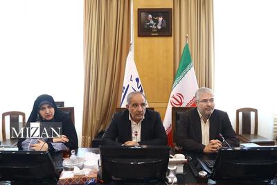 سخنگوی کمیسیون کشاورزی مجلس: حمایت حداکثری از تولید داخل نباید متوقف شود