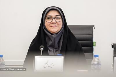 محمدیان: کشتار بی‌رحمانه زنان در هیچ قانونی مورد حمایت نیست