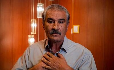 جعفر دهقان: سر تجاوز به کشورمان شوخی نداریم