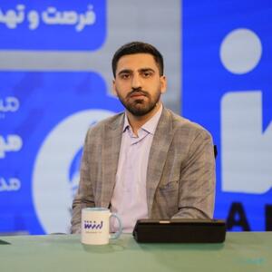 میان قطع و قطعیت؛ اقتصاد دیجیتال زیر چرخ‌های اضطرار - پیوست