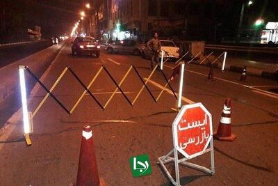 شب‌های آرام‌ پایتخت پس از دستگیری عوامل موساد/ افزایش ابتکار عمل نیروهای دفاعی برای گسترش حملات