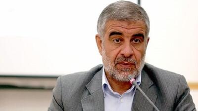 وحدت ملت دشمن را شکست داد - روزنامه رسالت