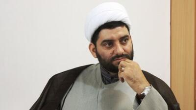 اقتدار ایران به دنیا اثبات شد - روزنامه رسالت