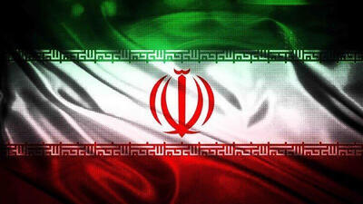 ما همواره یک ملت بوده‌ایم و یک ملت می‌مانیم