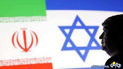 شکست اسراییل و آمریکا مقابل توانمندی ایران