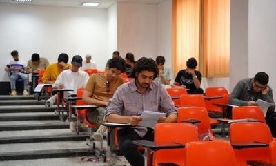 ضوابط گزینش معلمان بدون تغییر باقی ماند