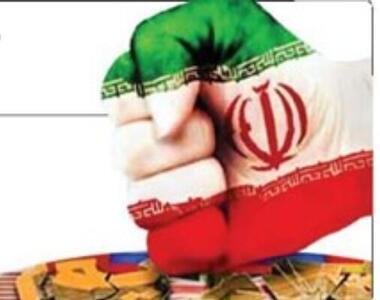اعتماد: آقایان تنها ضامن قطعی آتش‌بس بیرون، آتش‌بس درون است | مردم پای «کلمه فخیمه ایران» ایستادند