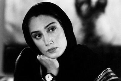 چگونه هدیه تهرانی تصویر زنان را در سینمای ایران تغییر داد؟