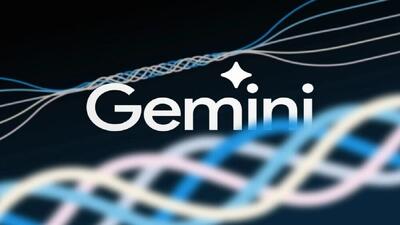 جستجوی آسان موسیقی به کمک ویژگی جدید Gemini