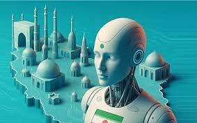 هوش مصنوعی در آینده سلاح بیولوژیکی می‌سازد