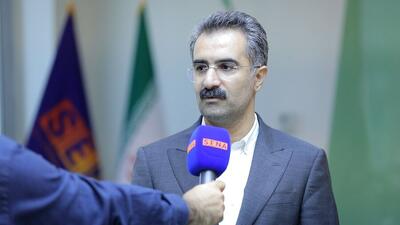 عملکرد بازار سرمایه در هفته اول تیرماه