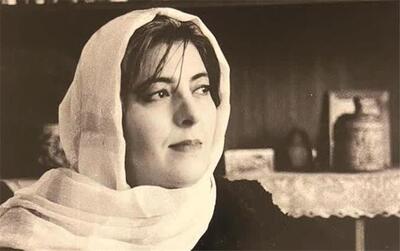 هر جا به جز ایران وطن نیست