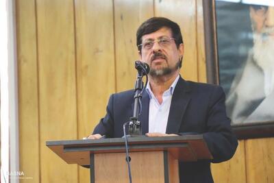 افزایش تاب‌آوری ملی و انسجام اجتماعی؛ راهکار فائق آمدن بر بحران‌