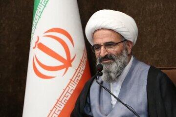 دشمنان تمامی تعهدهای بین‌المللی را زیر پا گذاشتند