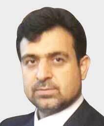پایان تقابل نظامی، آغاز تقابل در حوزه اقتصاد