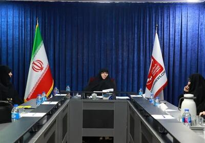 رسانه‌های حوزوی دشمن‌شناسی دینی را به جامعه انتقال دهند - تسنیم
