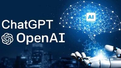هشدار تکان‌دهنده OpenAI: هوش مصنوعی می‌تواند سلاح‌های بیولوژیکی بسازد!