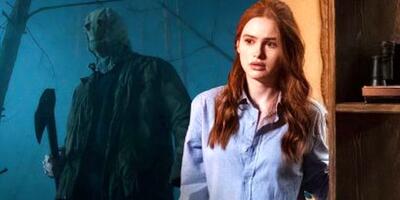 اولین پوستر از فیلم The Stranger Chapter 2 منتشر شد + زمان اکران