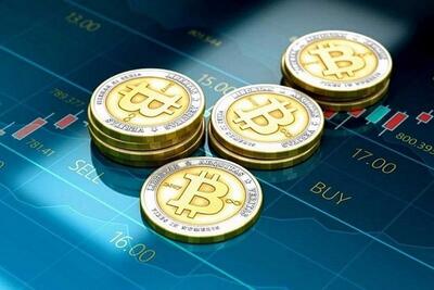 خرید رمزارز با مسترکارت برای ایرانی‌ها امکان‌پذیر است؟