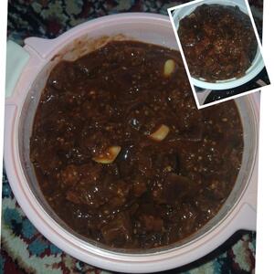 از شما/نازگل 💚💚