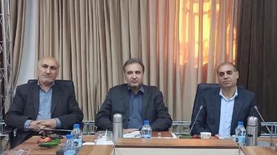 نماینده دهلران: تقویت آموزش و پرورش از دغدغه های اصلی دولت و مجلس است