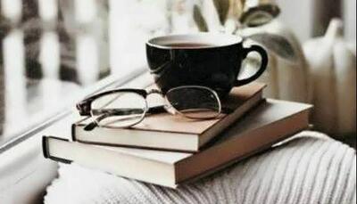 داستانک/ راز عمر طولانی کلاغ