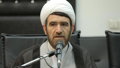 ثبت ۶۵۰ نمونه ژنتیکی از مجرمان حرفه‌ای قم در بانک اطلاعات کشوری