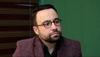 فعال اصلاح‌طلب: منتقدان بیشتر از هرکسی ارزش قوای نظامی را فهمیدند