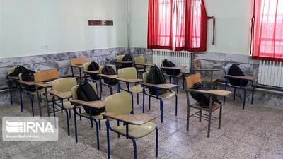 ۳۰۰ پروژه آموزشی در استان اردبیل تا آغاز سال تحصیلی تکمیل می‌شود