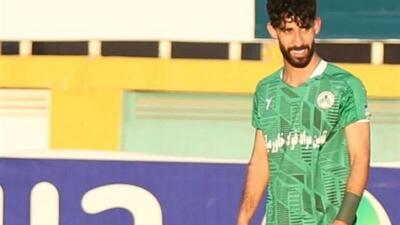 خرید جدید آلومینیوم از ذوب‌آهن؛ یوسفی شاگرد حسینی شد