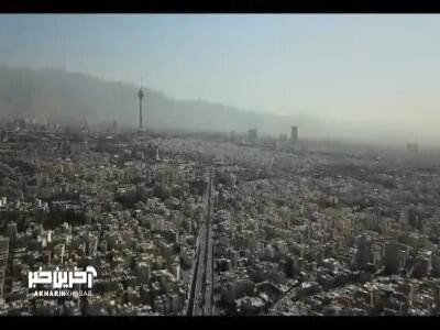 تو زندگی آدمها همیشه اونقدری که عاشقن زور ندارن