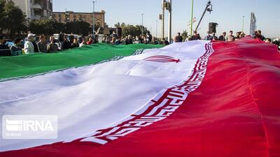 نماینده مجلس: موفقیت های امروز نظام اسلامی مرهون وحدت و همدلی است