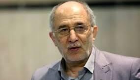 فرمانده سابق نیروی دریایی سپاه: مسئولان عوامل تضعیف‌کننده انسجام ملی را حذف کنند