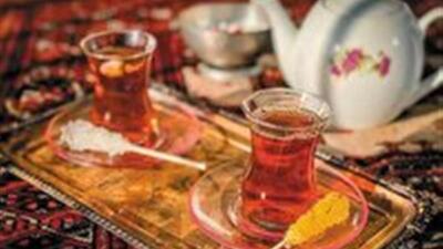 داروی  دل پیچه های تابستانی