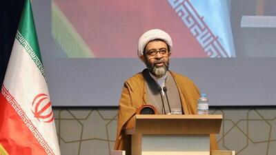 ۸ هزار بانوی طلبه در خط مقدم تبلیغ محرم